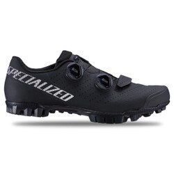 Specialized Recon 3.0 MTB Shoe in Black